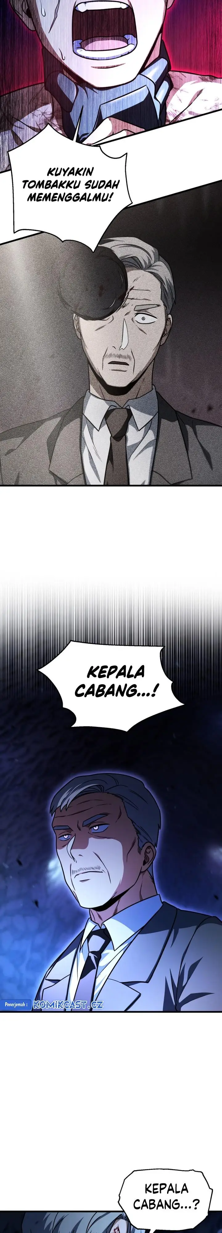 image-komik-player-who-cant-level-up-chapter-158-13/31
