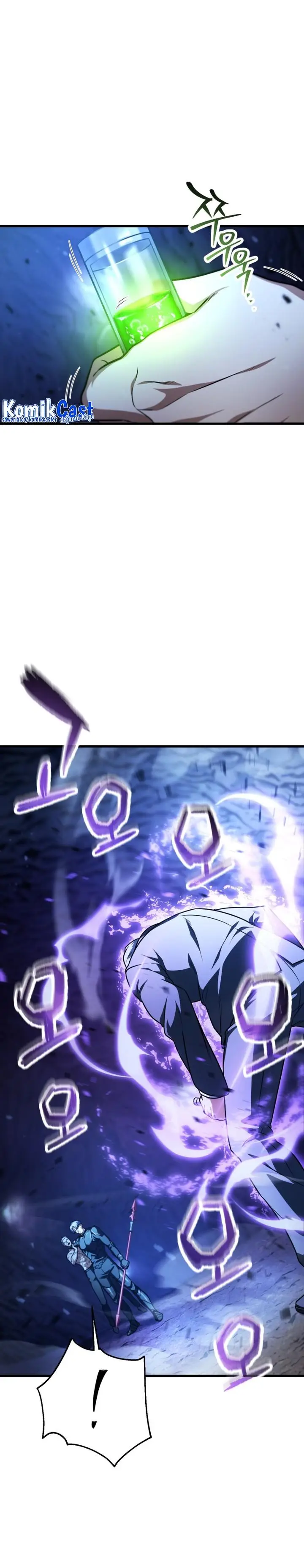 image-komik-player-who-cant-level-up-chapter-158-16/31