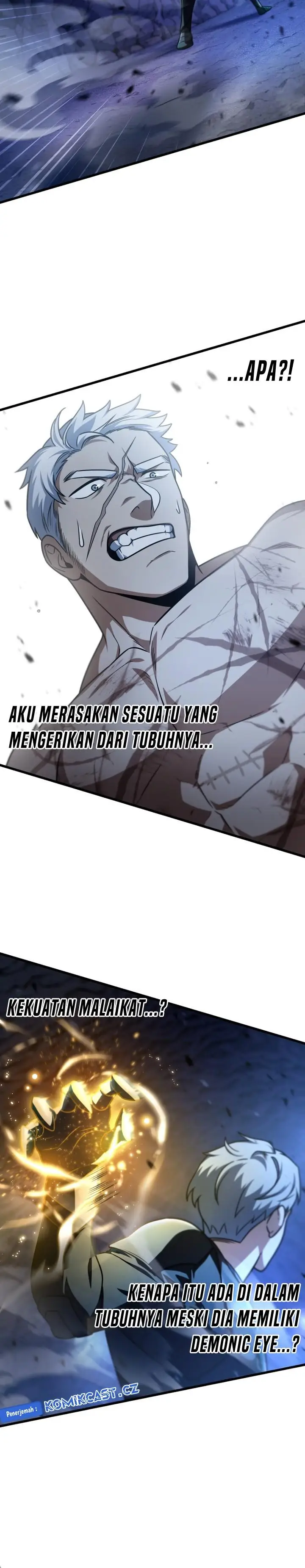 image-komik-player-who-cant-level-up-chapter-158-19/31
