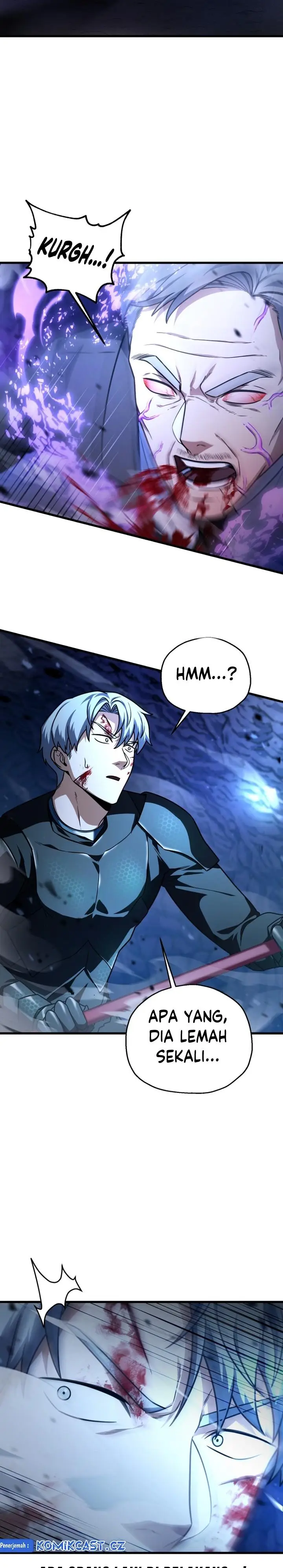 image-komik-player-who-cant-level-up-chapter-158-21/31