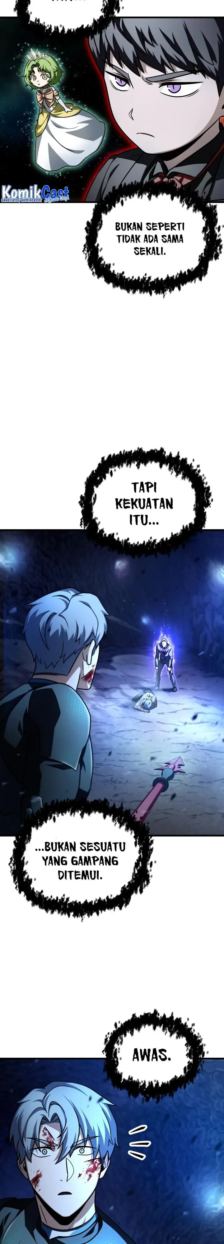 image-komik-player-who-cant-level-up-chapter-159-1/28