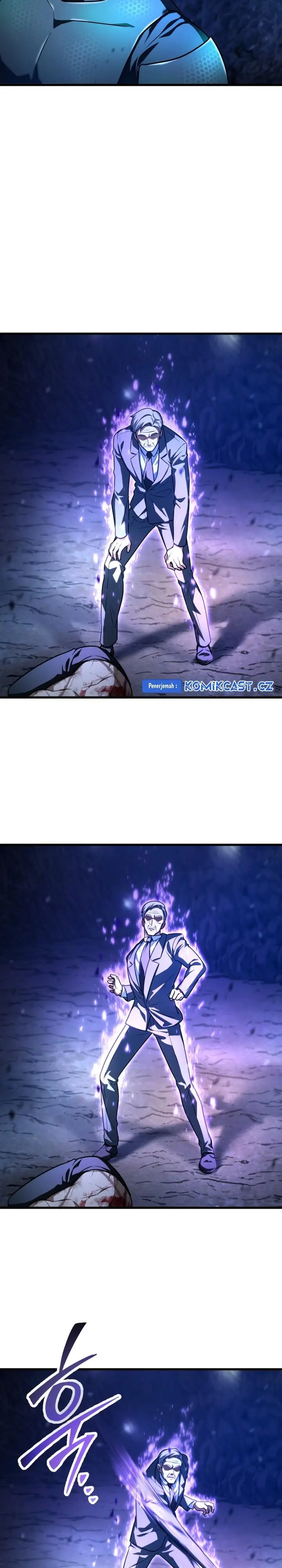 image-komik-player-who-cant-level-up-chapter-159-2/28