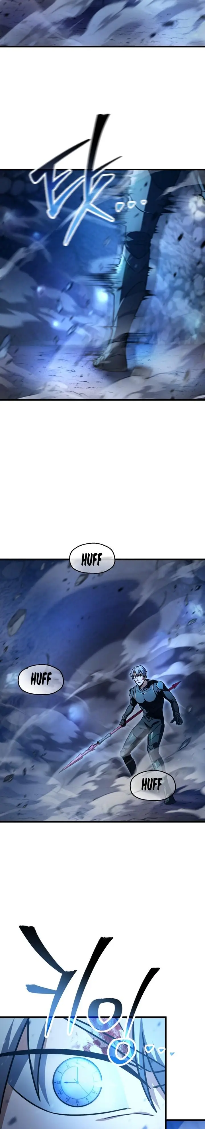 image-komik-player-who-cant-level-up-chapter-159-4/28