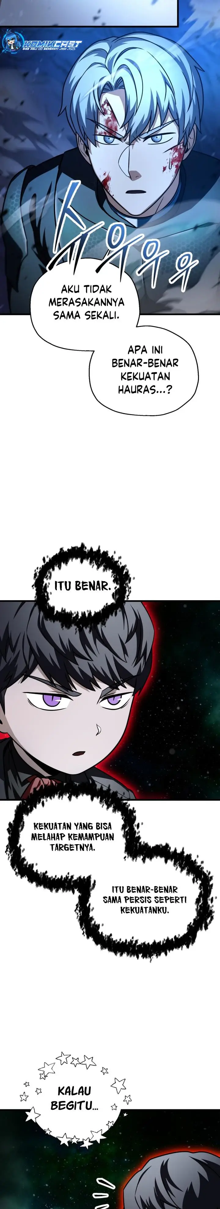 image-komik-player-who-cant-level-up-chapter-159-5/28