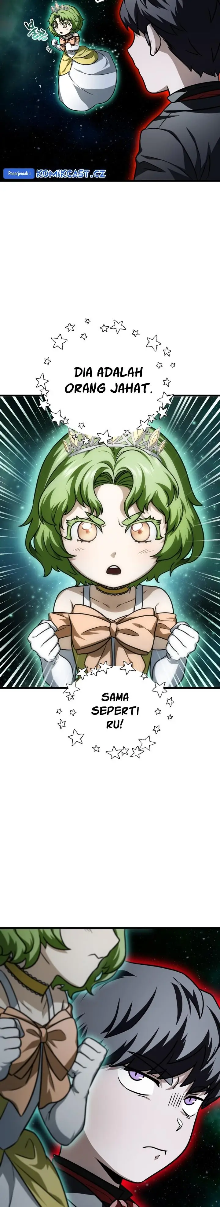 image-komik-player-who-cant-level-up-chapter-159-6/28