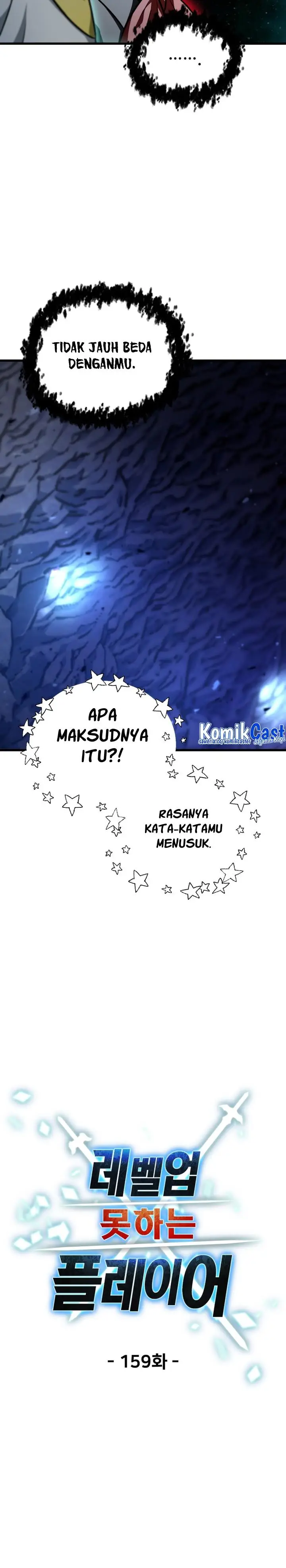 image-komik-player-who-cant-level-up-chapter-159-7/28