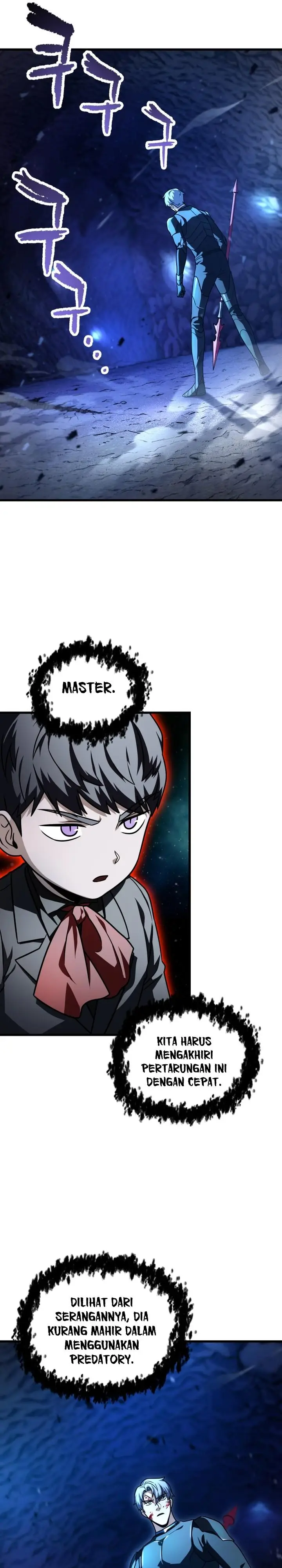 image-komik-player-who-cant-level-up-chapter-159-8/28