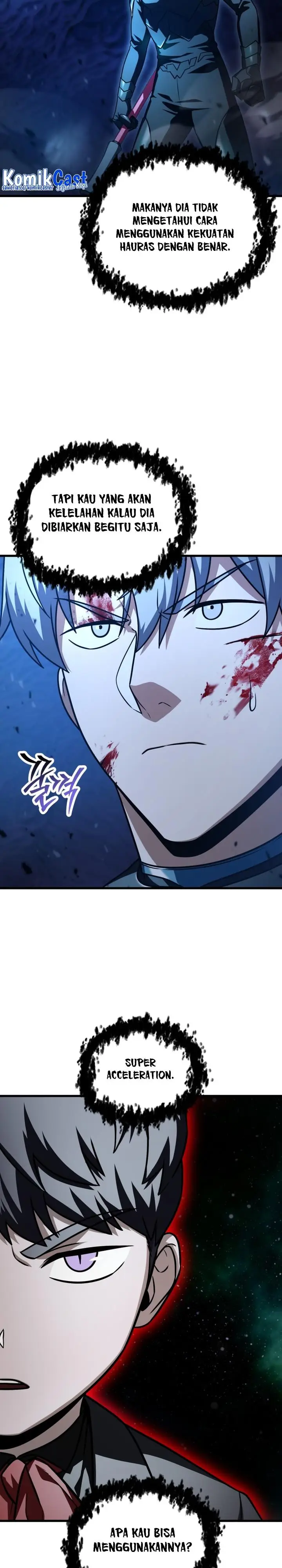 image-komik-player-who-cant-level-up-chapter-159-9/28