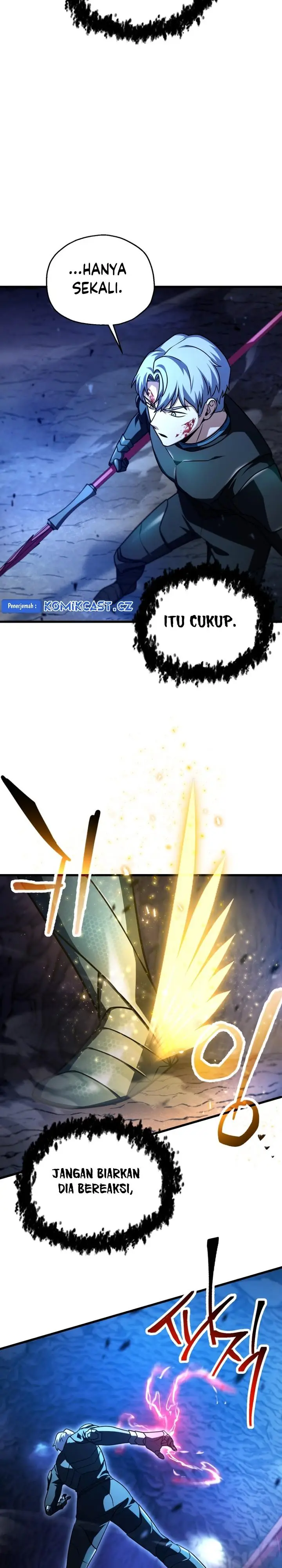 image-komik-player-who-cant-level-up-chapter-159-10/28