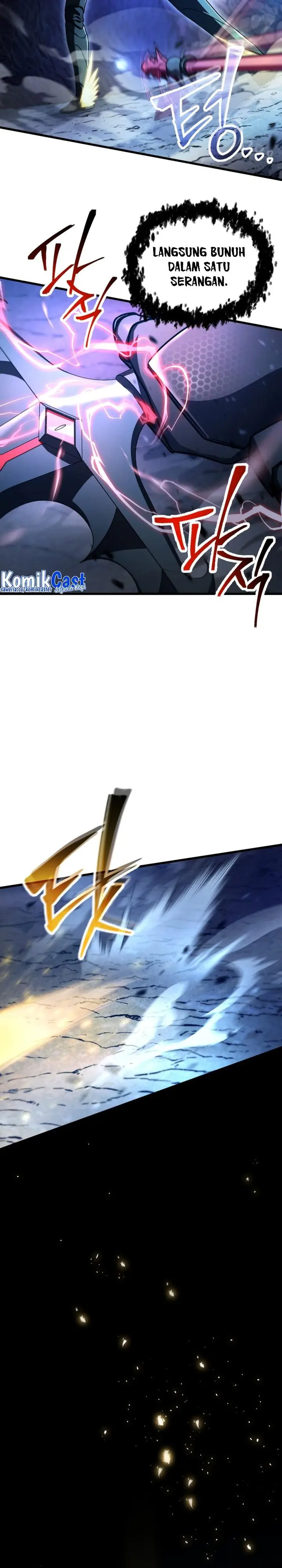 image-komik-player-who-cant-level-up-chapter-159-11/28