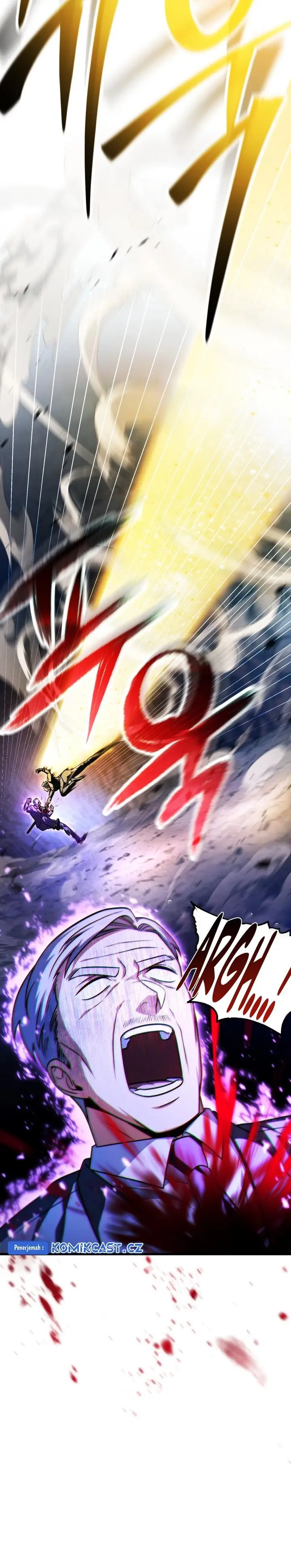 image-komik-player-who-cant-level-up-chapter-159-13/28