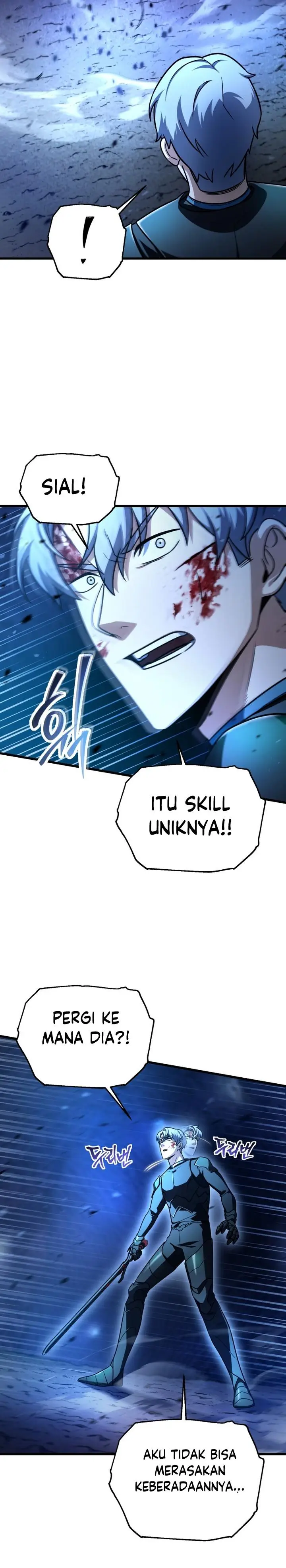 image-komik-player-who-cant-level-up-chapter-159-16/28