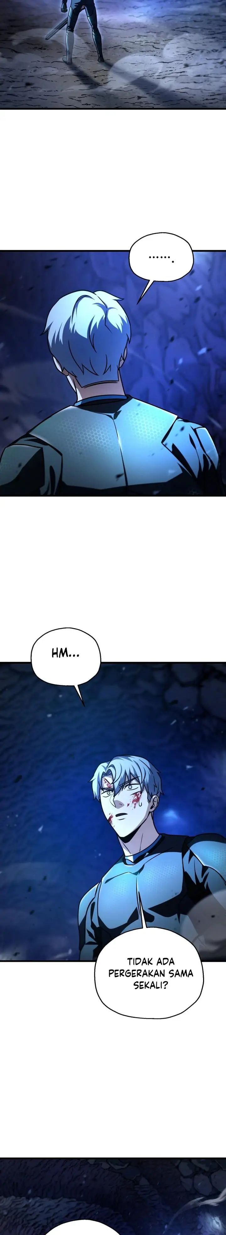 image-komik-player-who-cant-level-up-chapter-159-18/28