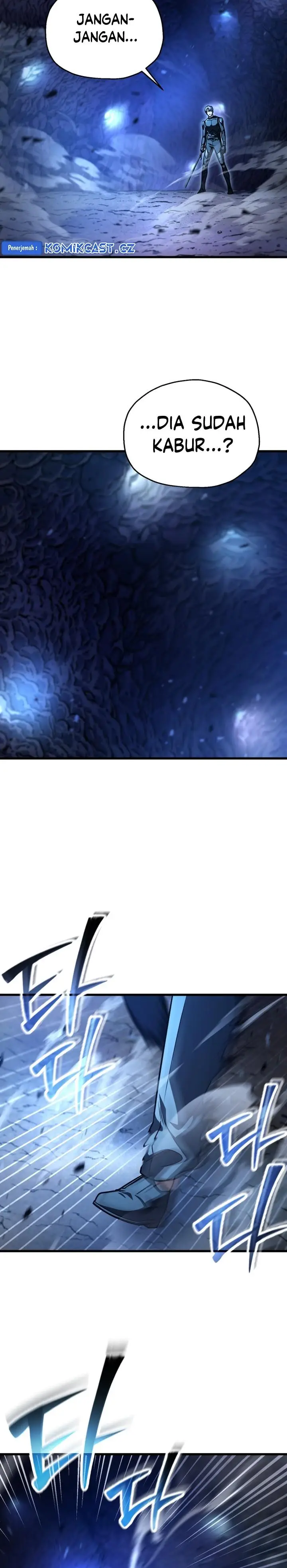 image-komik-player-who-cant-level-up-chapter-159-19/28