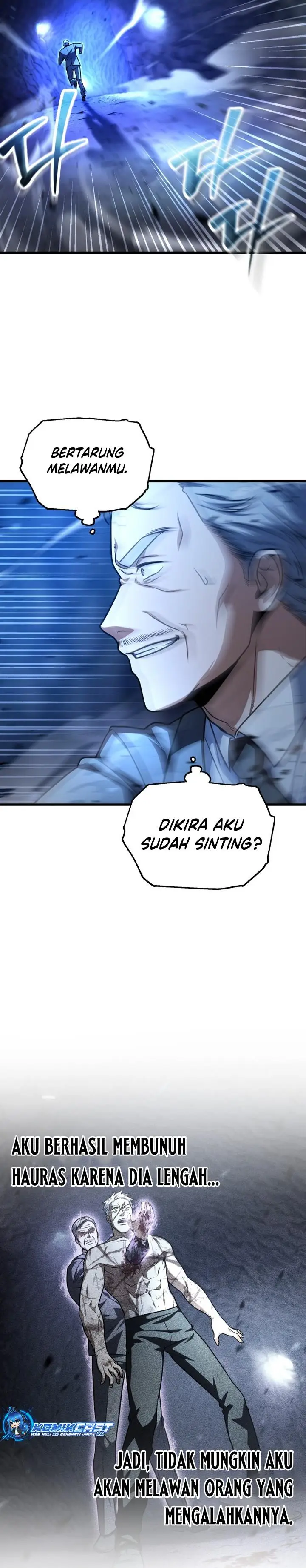 image-komik-player-who-cant-level-up-chapter-159-20/28