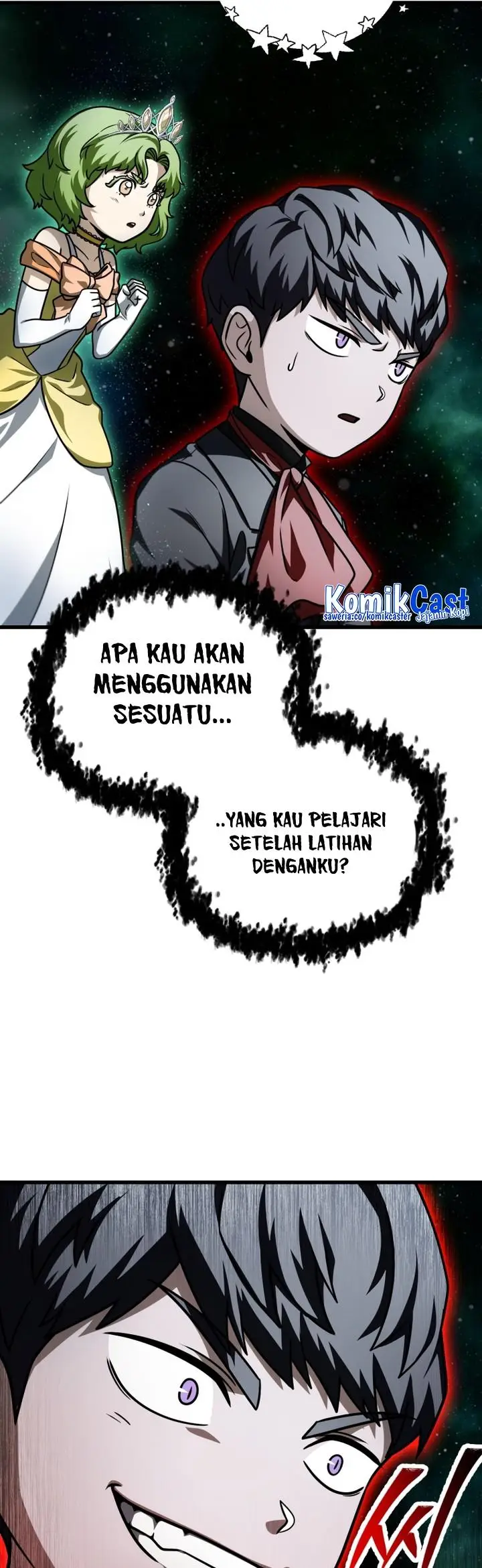 image-komik-player-who-cant-level-up-chapter-159-24/28