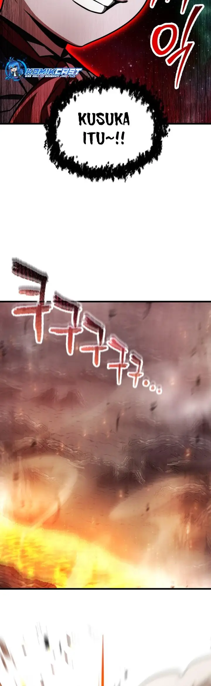 image-komik-player-who-cant-level-up-chapter-159-25/28