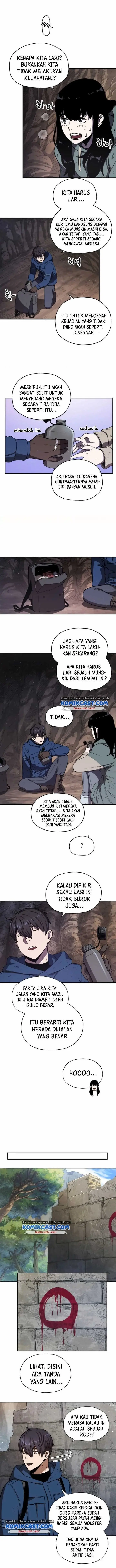 image-komik-player-who-cant-level-up-chapter-16-1/12