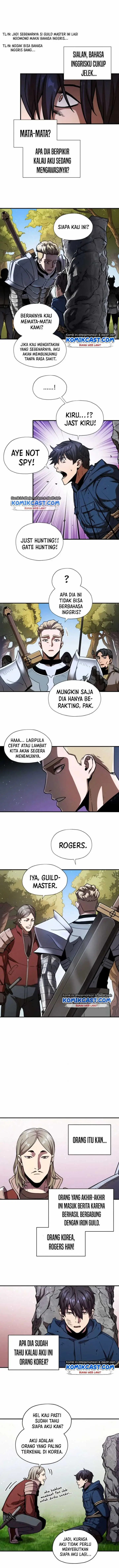 image-komik-player-who-cant-level-up-chapter-16-4/12