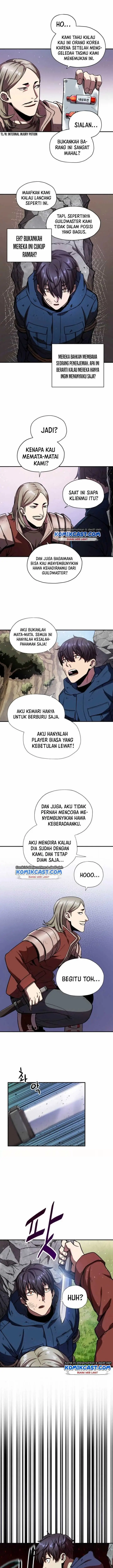 image-komik-player-who-cant-level-up-chapter-16-5/12