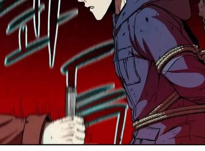 image-komik-player-who-cant-level-up-chapter-16-6/12
