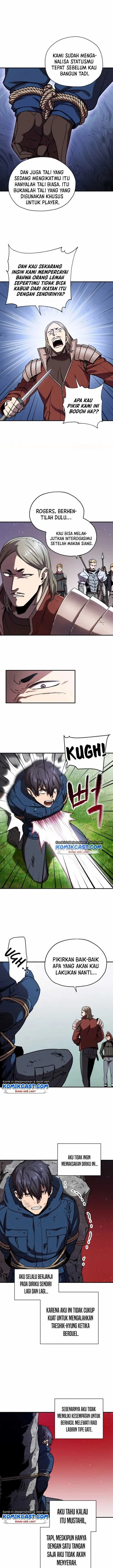 image-komik-player-who-cant-level-up-chapter-16-9/12