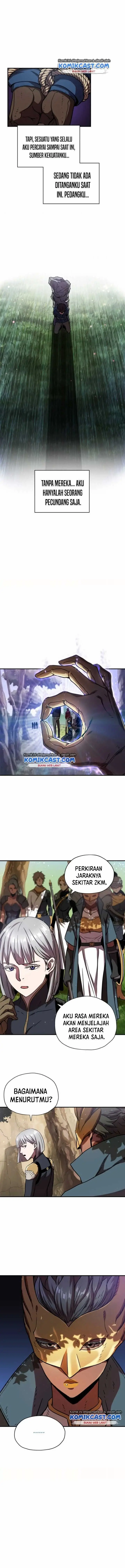 image-komik-player-who-cant-level-up-chapter-16-11/12