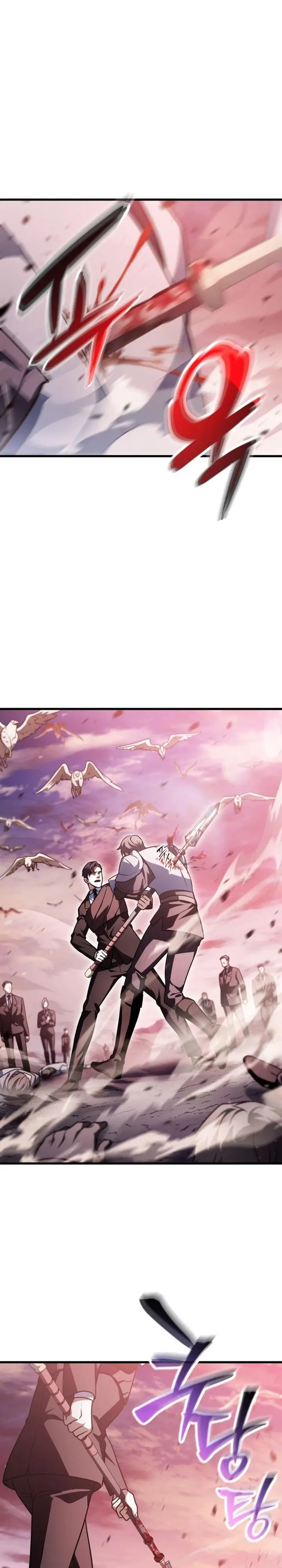 image-komik-player-who-cant-level-up-chapter-160-0/30