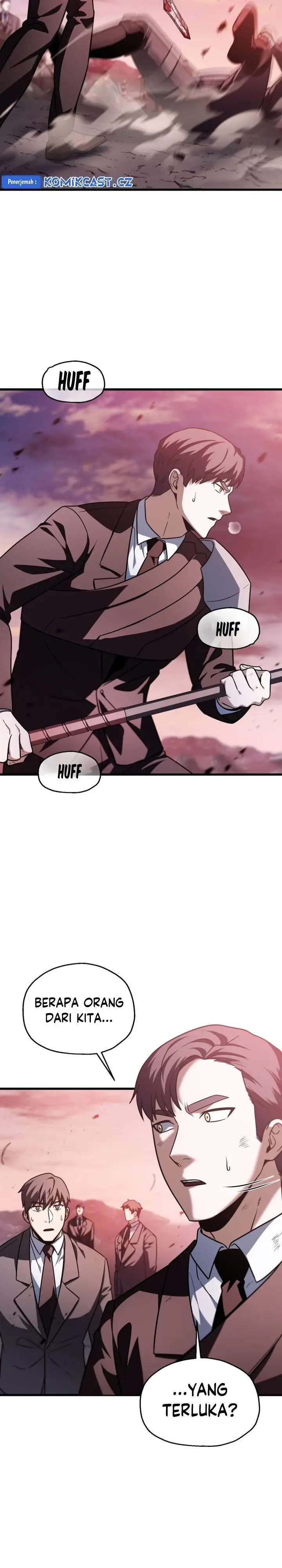 image-komik-player-who-cant-level-up-chapter-160-1/30