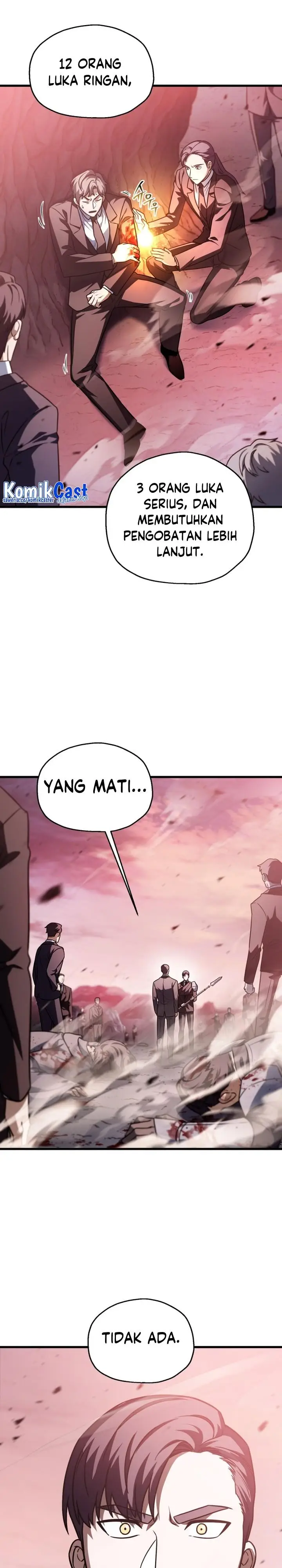 image-komik-player-who-cant-level-up-chapter-160-2/30