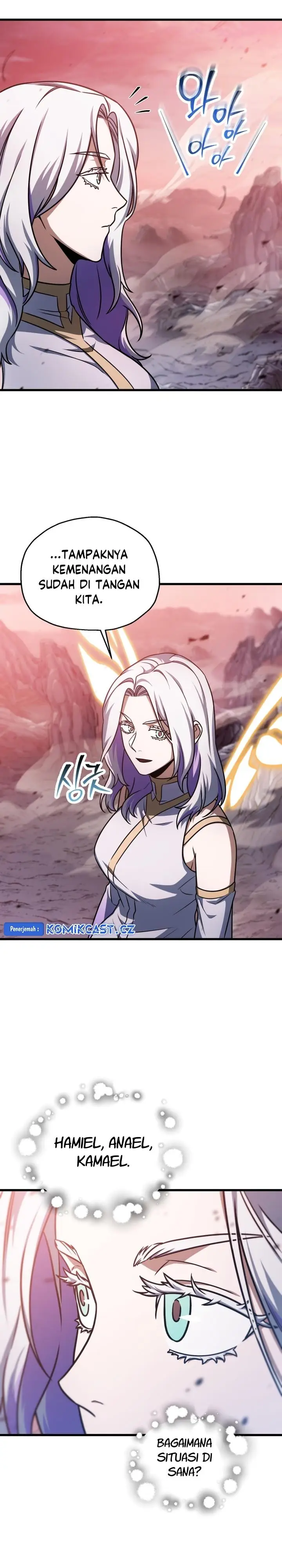 image-komik-player-who-cant-level-up-chapter-160-4/30