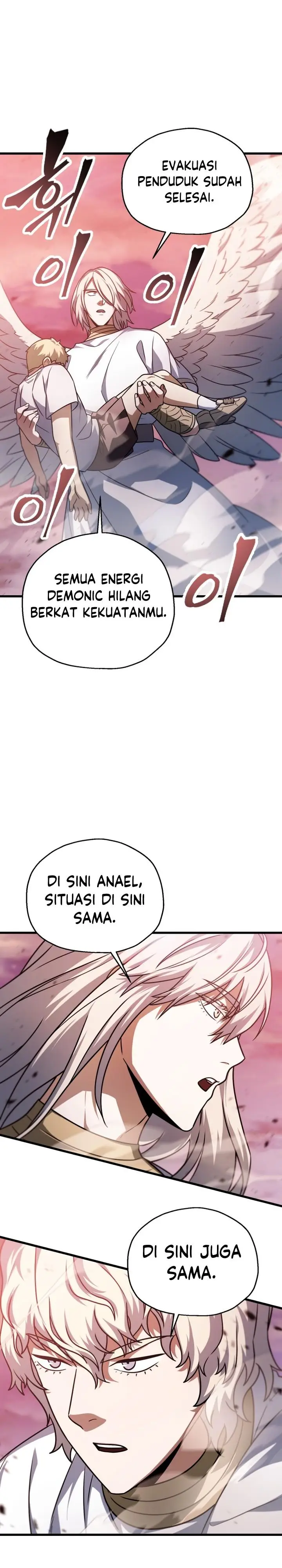 image-komik-player-who-cant-level-up-chapter-160-5/30