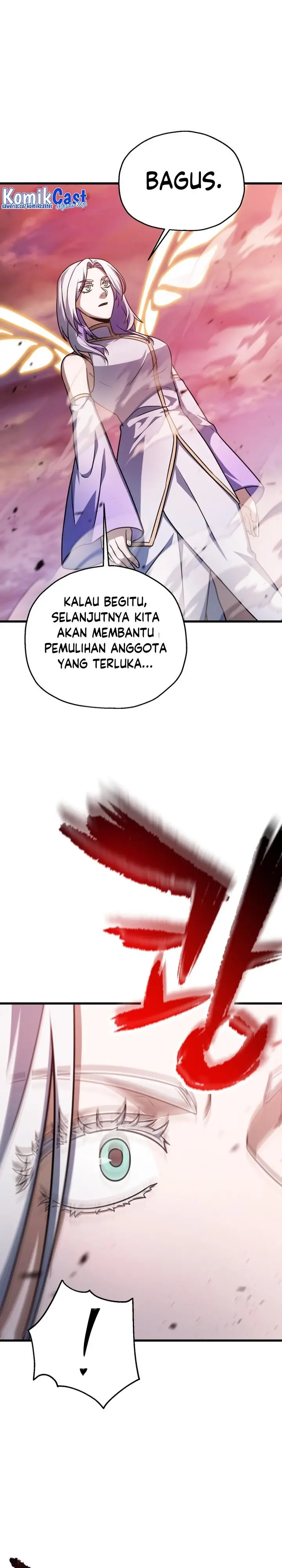 image-komik-player-who-cant-level-up-chapter-160-6/30