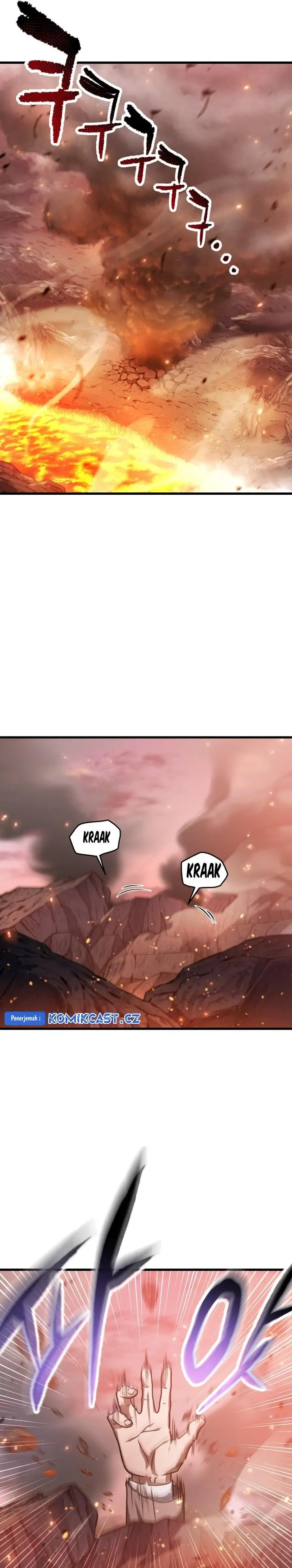 image-komik-player-who-cant-level-up-chapter-160-8/30