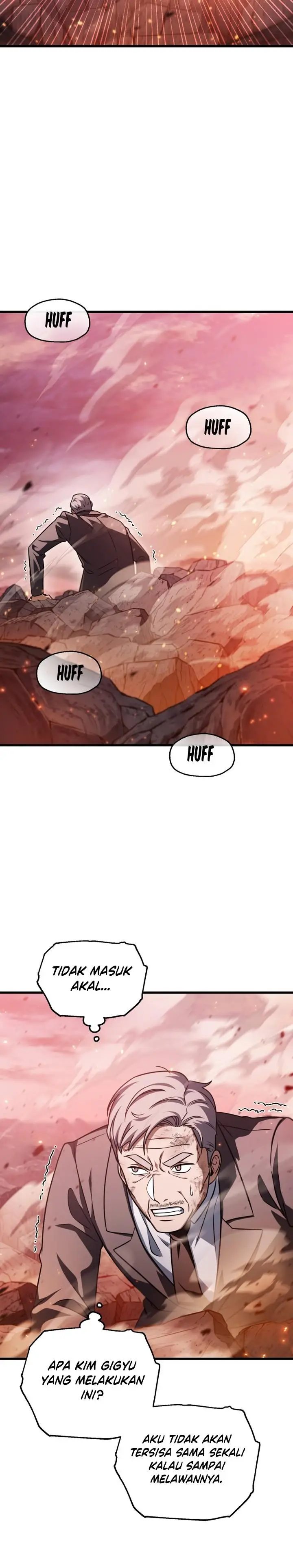 image-komik-player-who-cant-level-up-chapter-160-9/30