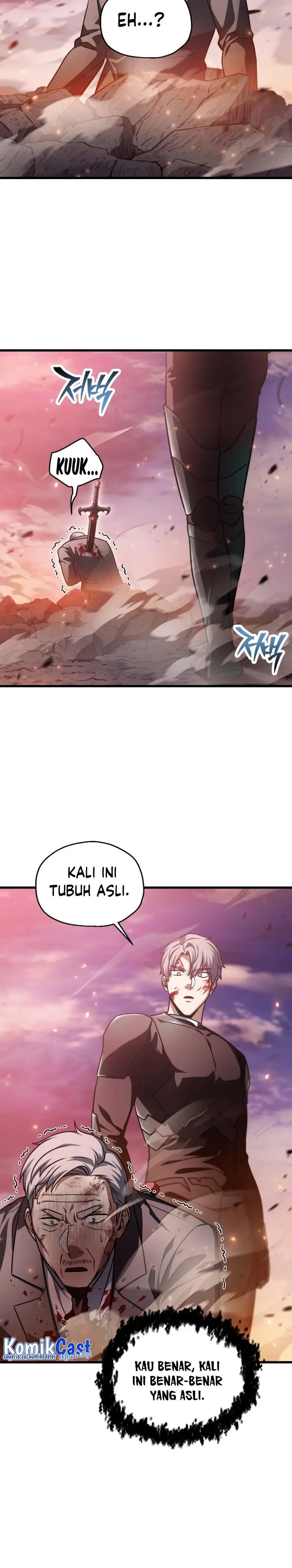 image-komik-player-who-cant-level-up-chapter-160-11/30