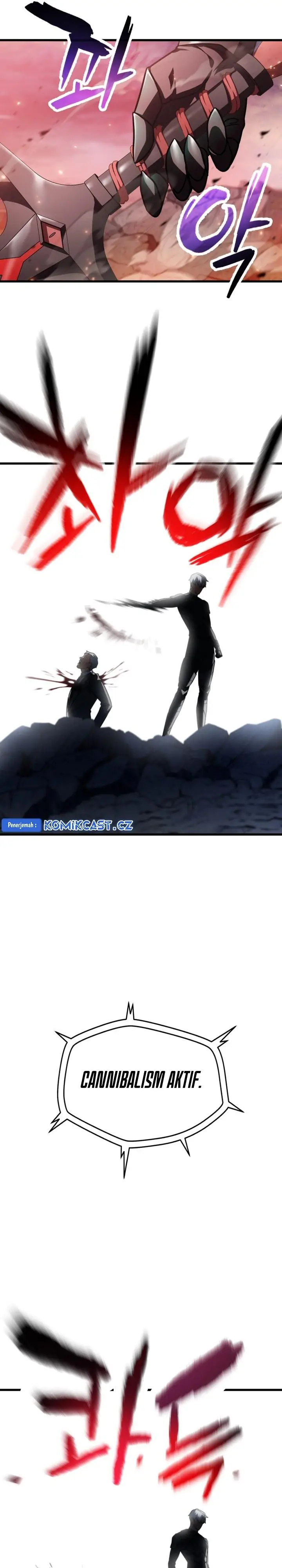 image-komik-player-who-cant-level-up-chapter-160-12/30