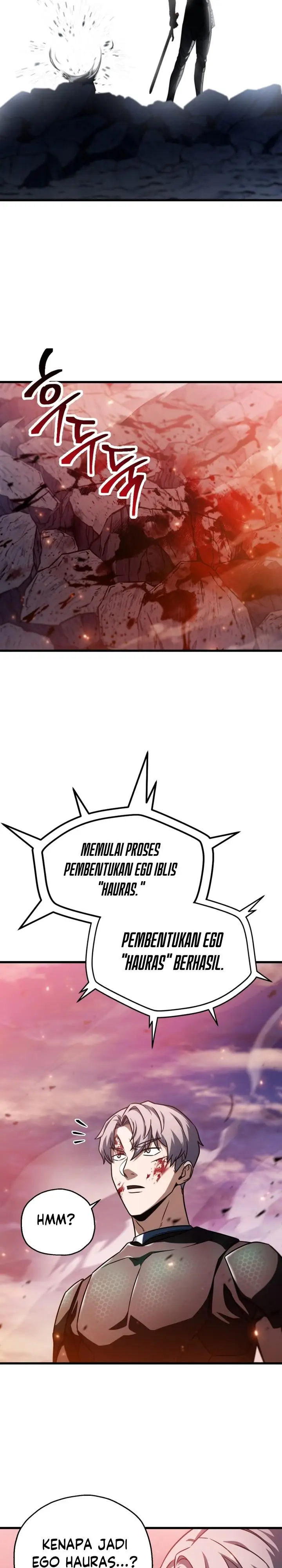 image-komik-player-who-cant-level-up-chapter-160-13/30