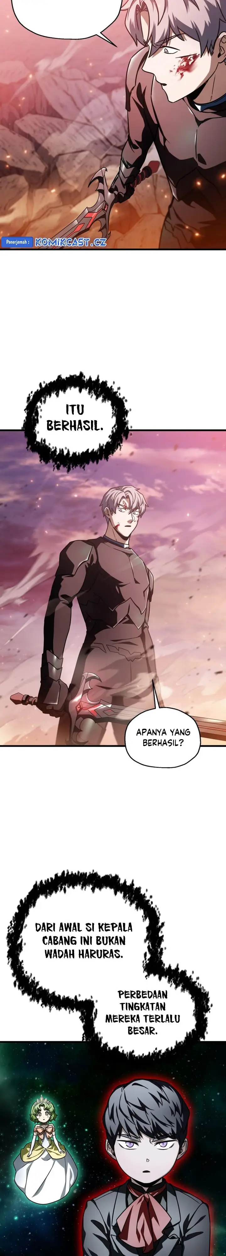 image-komik-player-who-cant-level-up-chapter-160-14/30