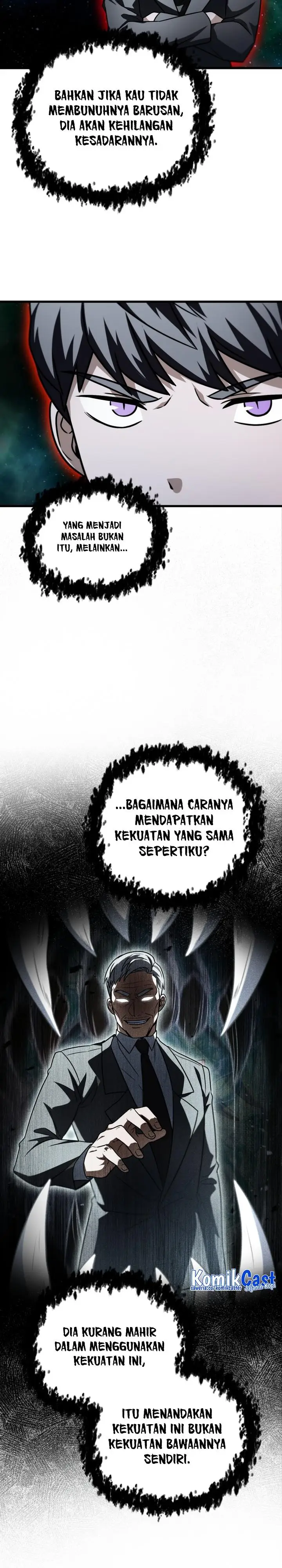 image-komik-player-who-cant-level-up-chapter-160-15/30