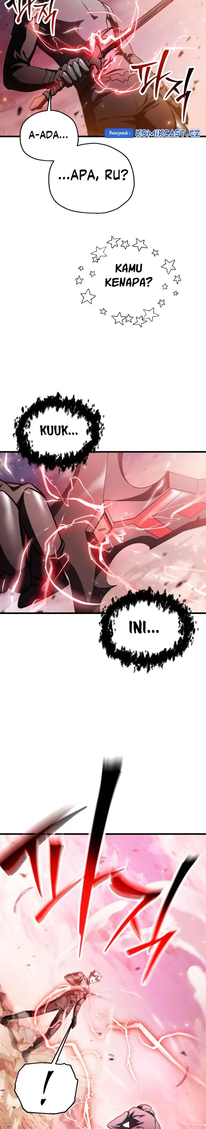 image-komik-player-who-cant-level-up-chapter-160-17/30