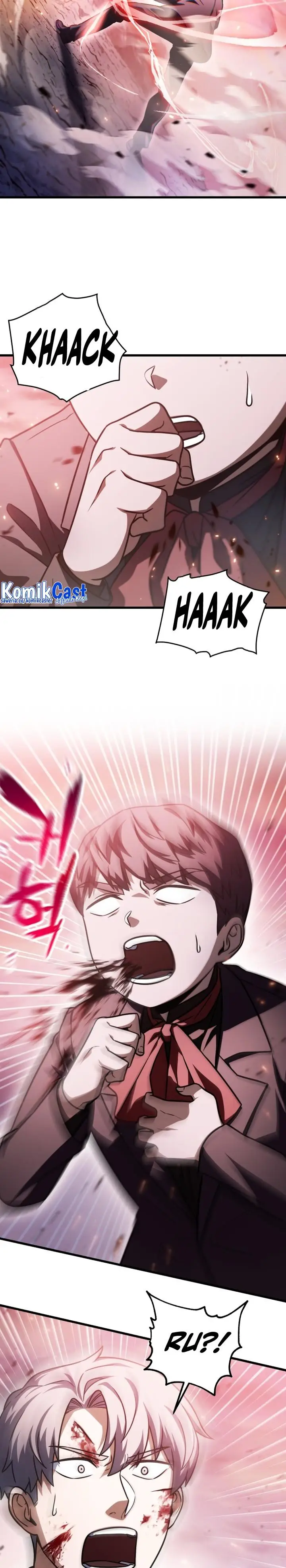 image-komik-player-who-cant-level-up-chapter-160-18/30