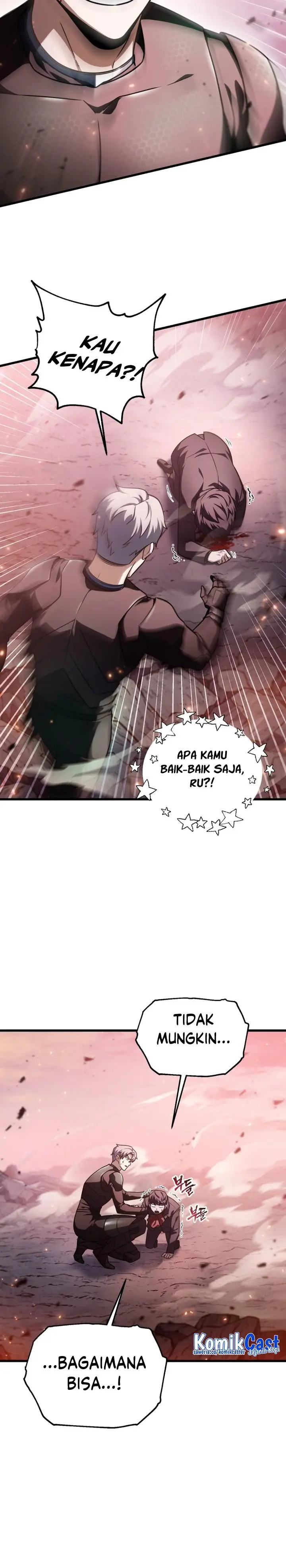 image-komik-player-who-cant-level-up-chapter-160-19/30