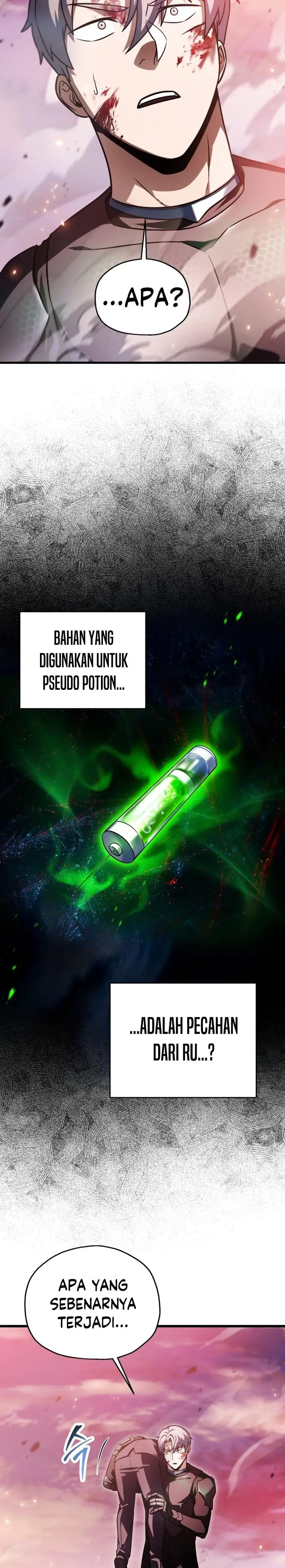 image-komik-player-who-cant-level-up-chapter-160-21/30