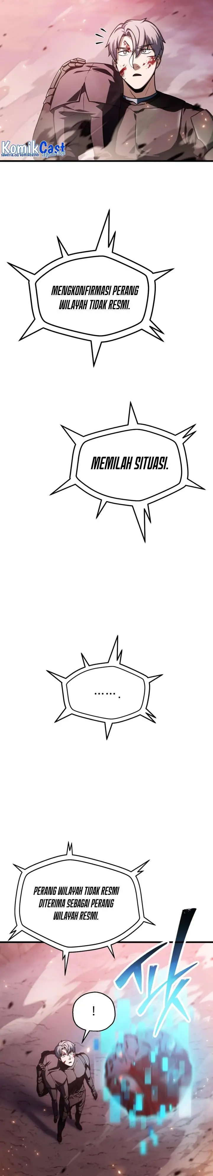 image-komik-player-who-cant-level-up-chapter-160-23/30