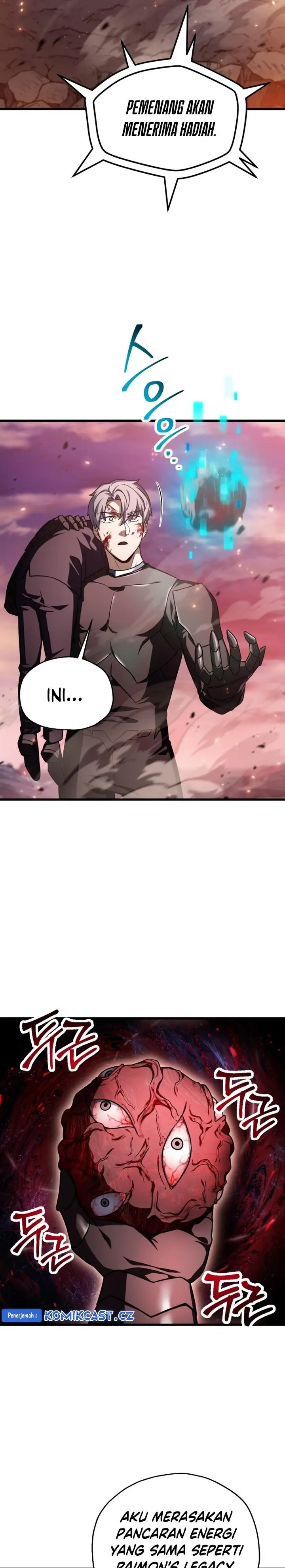 image-komik-player-who-cant-level-up-chapter-160-24/30