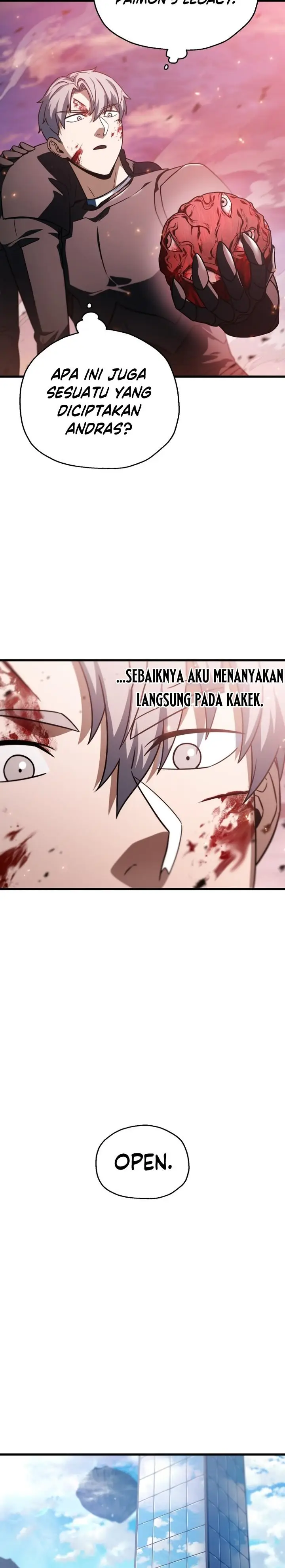 image-komik-player-who-cant-level-up-chapter-160-25/30