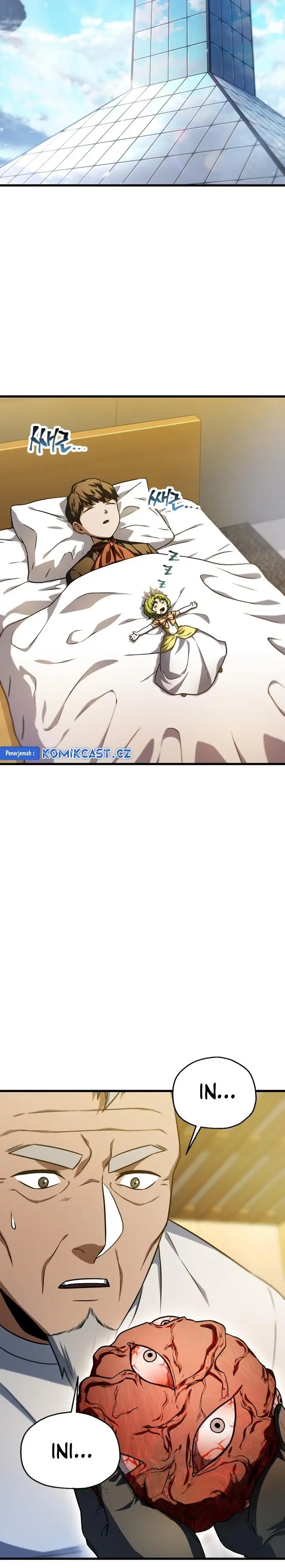 image-komik-player-who-cant-level-up-chapter-160-26/30