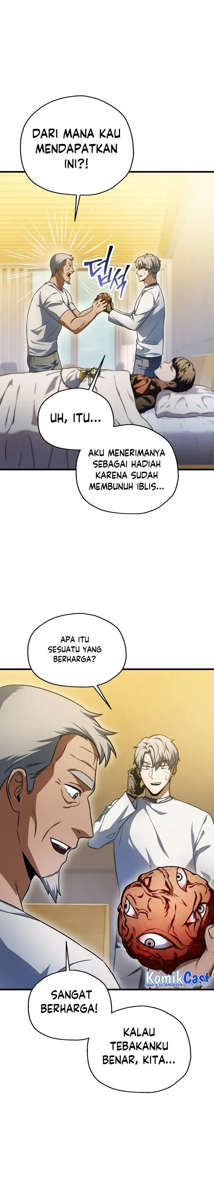 image-komik-player-who-cant-level-up-chapter-160-27/30