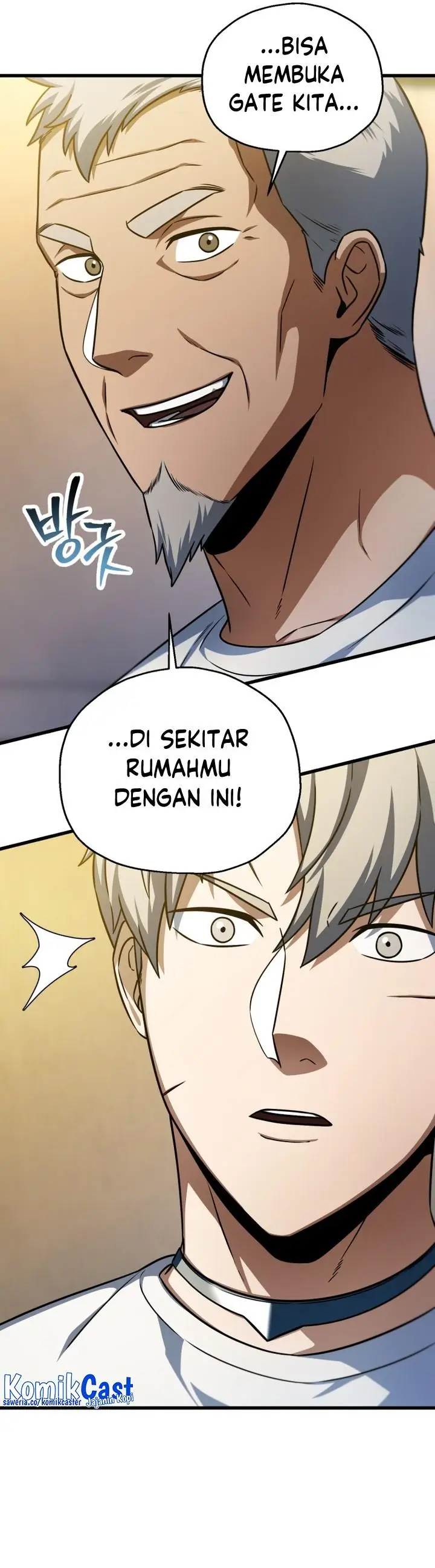 image-komik-player-who-cant-level-up-chapter-160-28/30